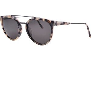 Retrosuperfuture Sunglasses1